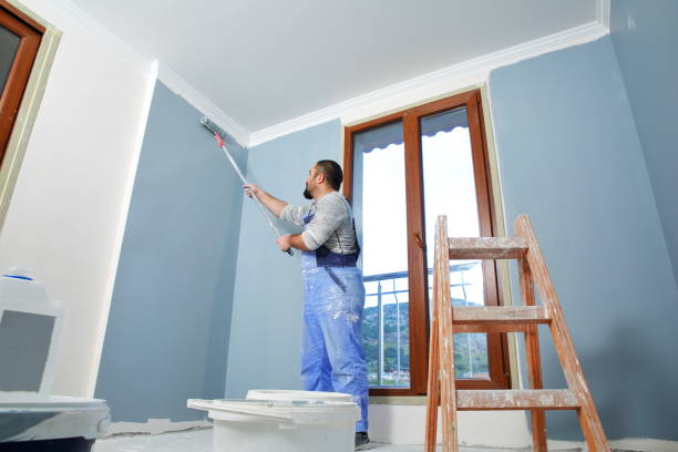 Birch Bay, WA Mold Removal Pros